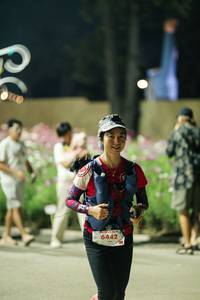 BIB: 
                            <button type="button" onclick="openModal(27337514)" class="btn btn-primary btn-sm float-right btn-popup" data-toggle="modal" data-target=".modal-high-quality">
                        <i class="fas fa-shopping-cart"></i> Add to Cart
                    </button>
                                            <button type="button" onclick="isThisMe(27337514, true)" class="btn btn-success btn-sm float-right btn-popup btn-isme hidden" data-toggle="tooltip" data-placement="bottom" title="นี่คือรูปของคุณใช่ไหม คลิกที่นี่เพื่อเอาเข้าอัลบั้ม">
                        <i class="fas fa-plus"></i> Add to album
                    </button>
                    <button type="button" onclick="isThisMe(27337514, false)" class="btn btn-warning btn-sm float-right btn-popup btn-isnotme hidden">
                        <i class="fas fa-ban"></i> Remove from album
                    </button>